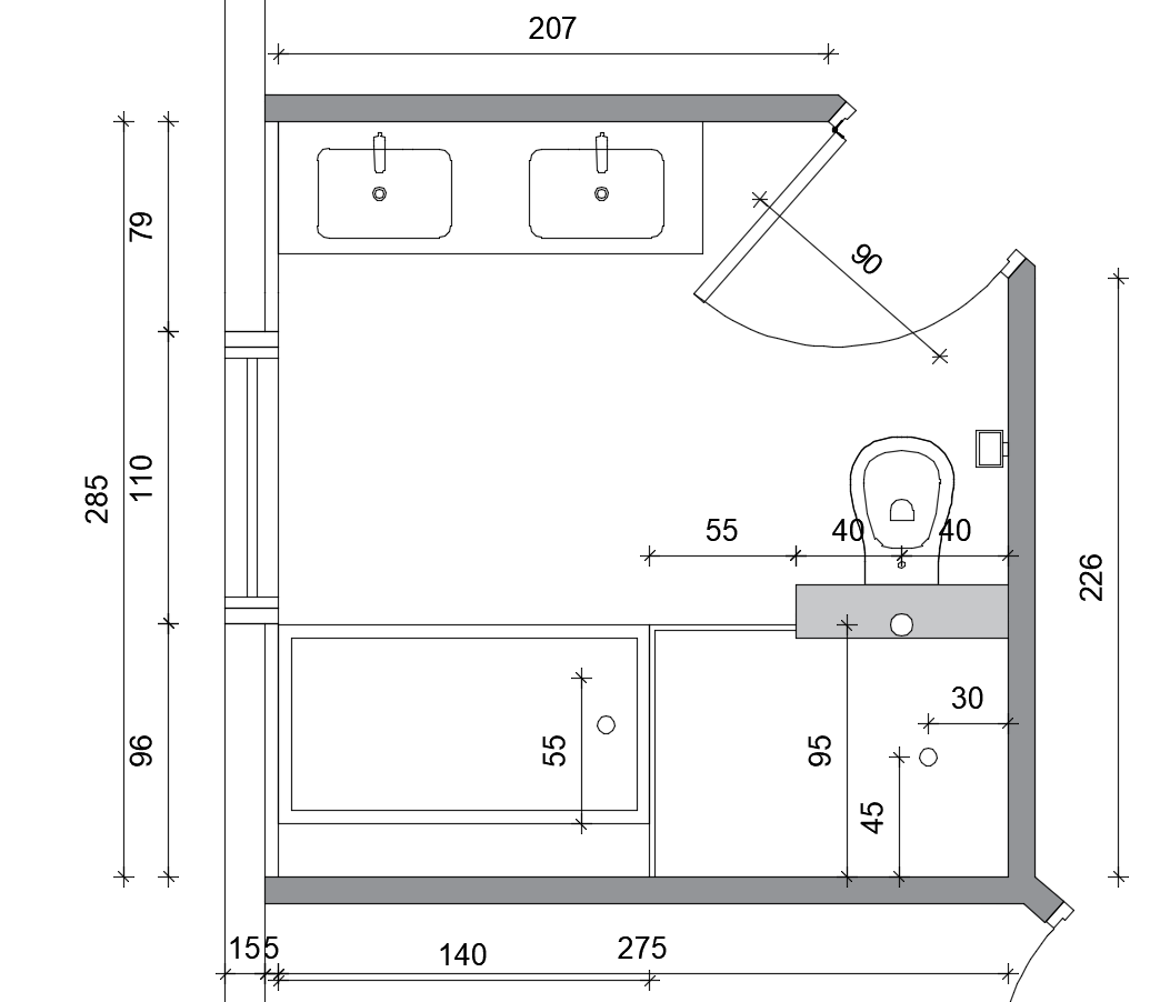 Fuktsperre på bad - layout1.png - skatun