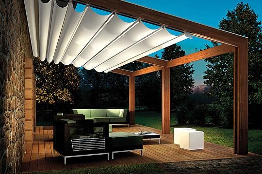 Tak over terrasse: PVC-duk eller seil - twintwin.jpg - prologue