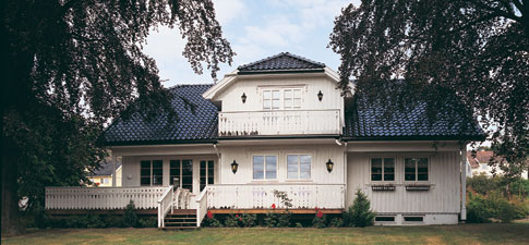 Mesterhus: Kaneborg - kaneborg_hoved.jpg - Drømmehuset24