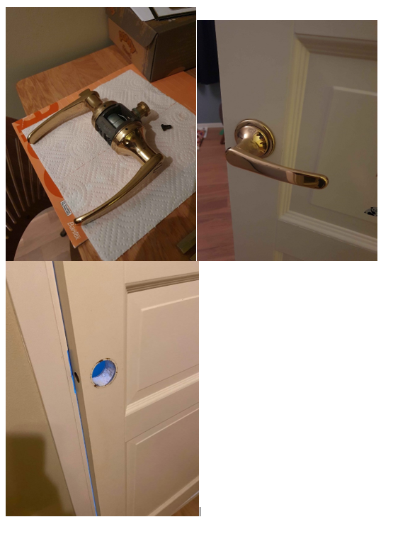 Skifte dørhåndtak/dørbeslag - Dør.PNG - askum