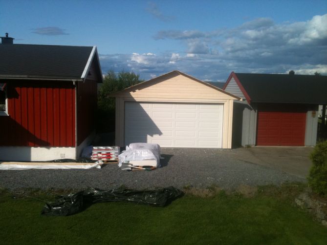 Remi's Grimstad Garasje - IMG_0253.jpg - RemiWM