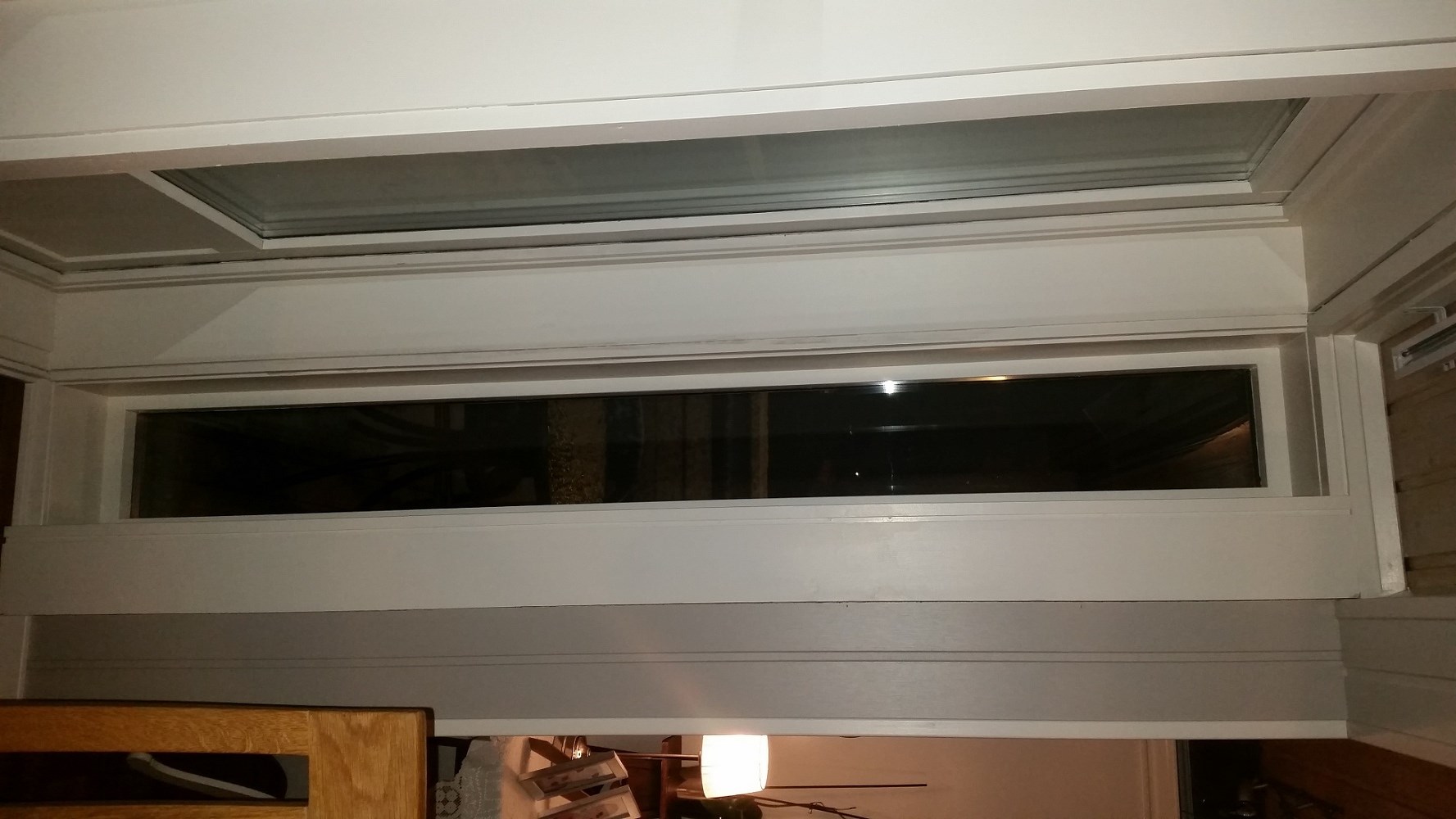 Trekk fra verandadør og vinduer i hus fra 1984 - forslag til forbedring - 2015-01-13 17.03.05.jpg - SteinarAngel