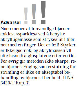 Gipsing av vegger - norgips.jpg - psv021