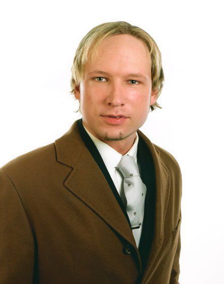 Anders Behring Breivik - Anders Behring Breivik 2.jpg - Scully