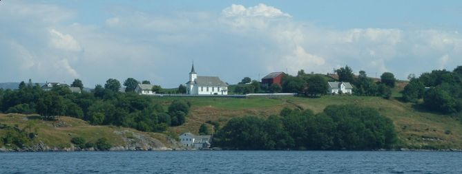 Støtte til ståldip - Norway_-_Lygra_vest.jpg - oblygre