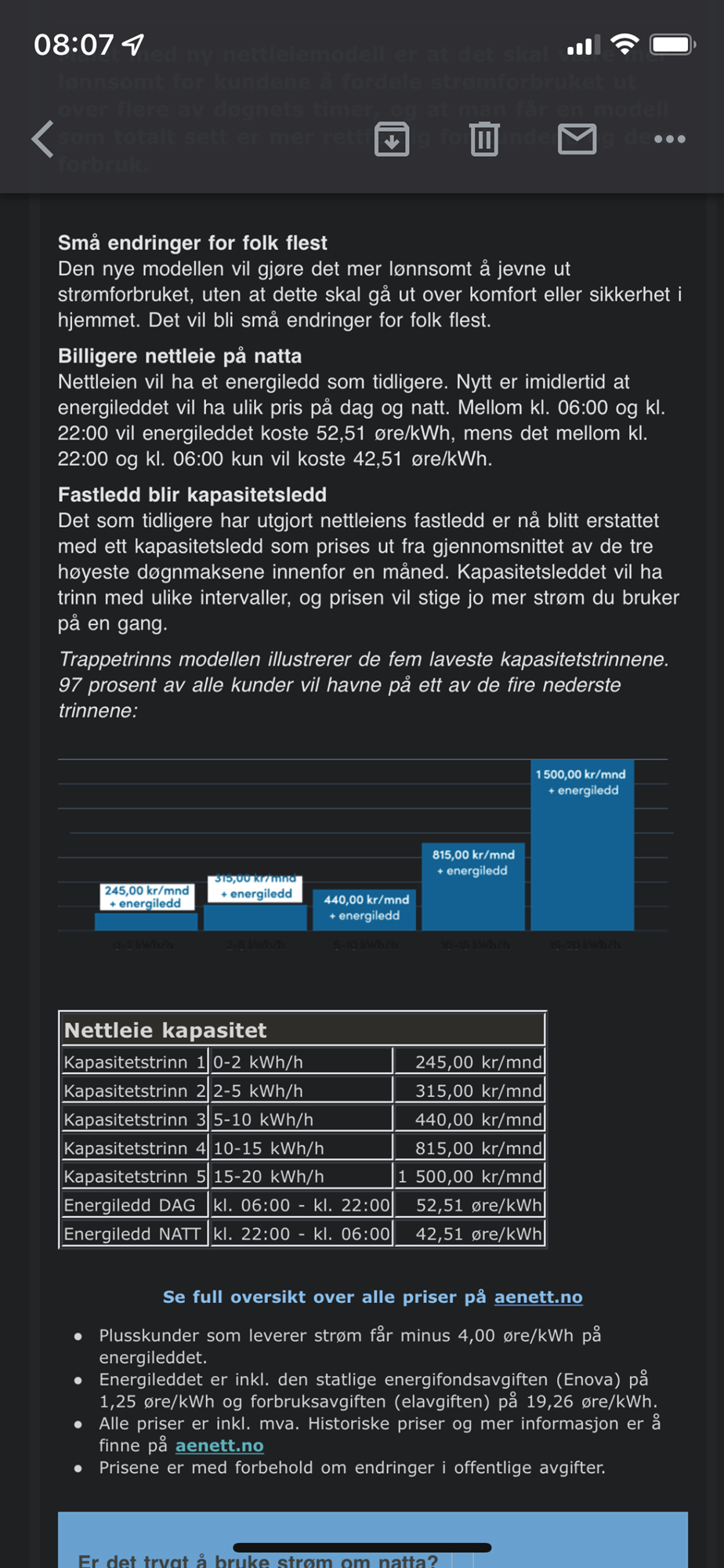 Ny modell for nettleie  - FC748182-4C4A-4B42-BB83-E929A02C78C3.png - oddbjoh