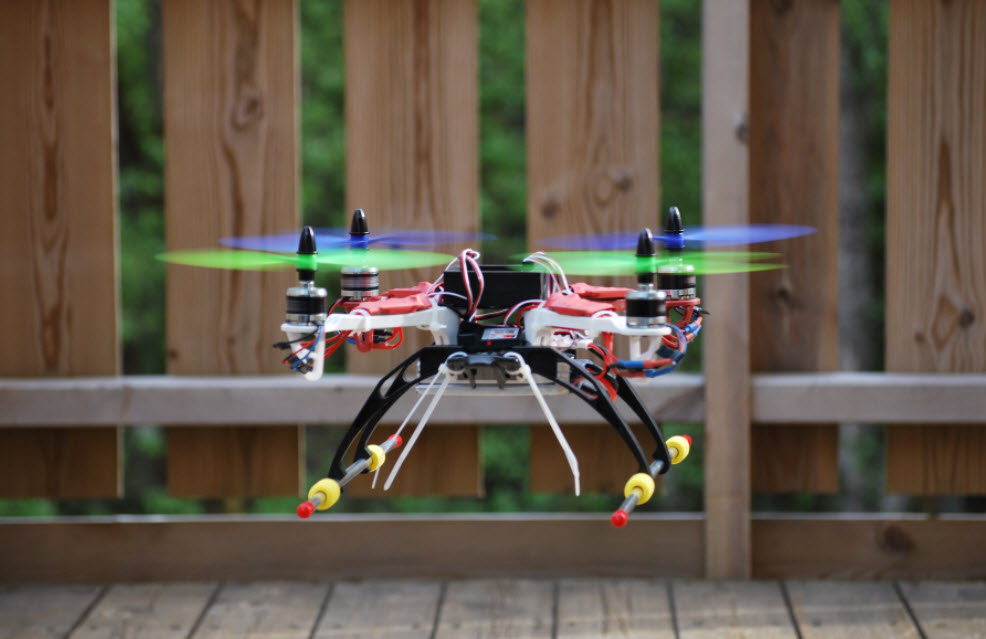 Quadcopter, nybegynner - 17.10-5.jpg - pwb