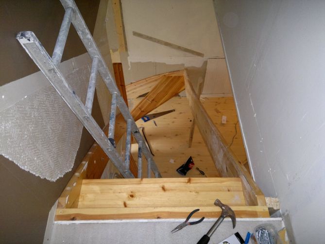Speilvende trappa-prosjekt - 02072011728.jpg - Capo79