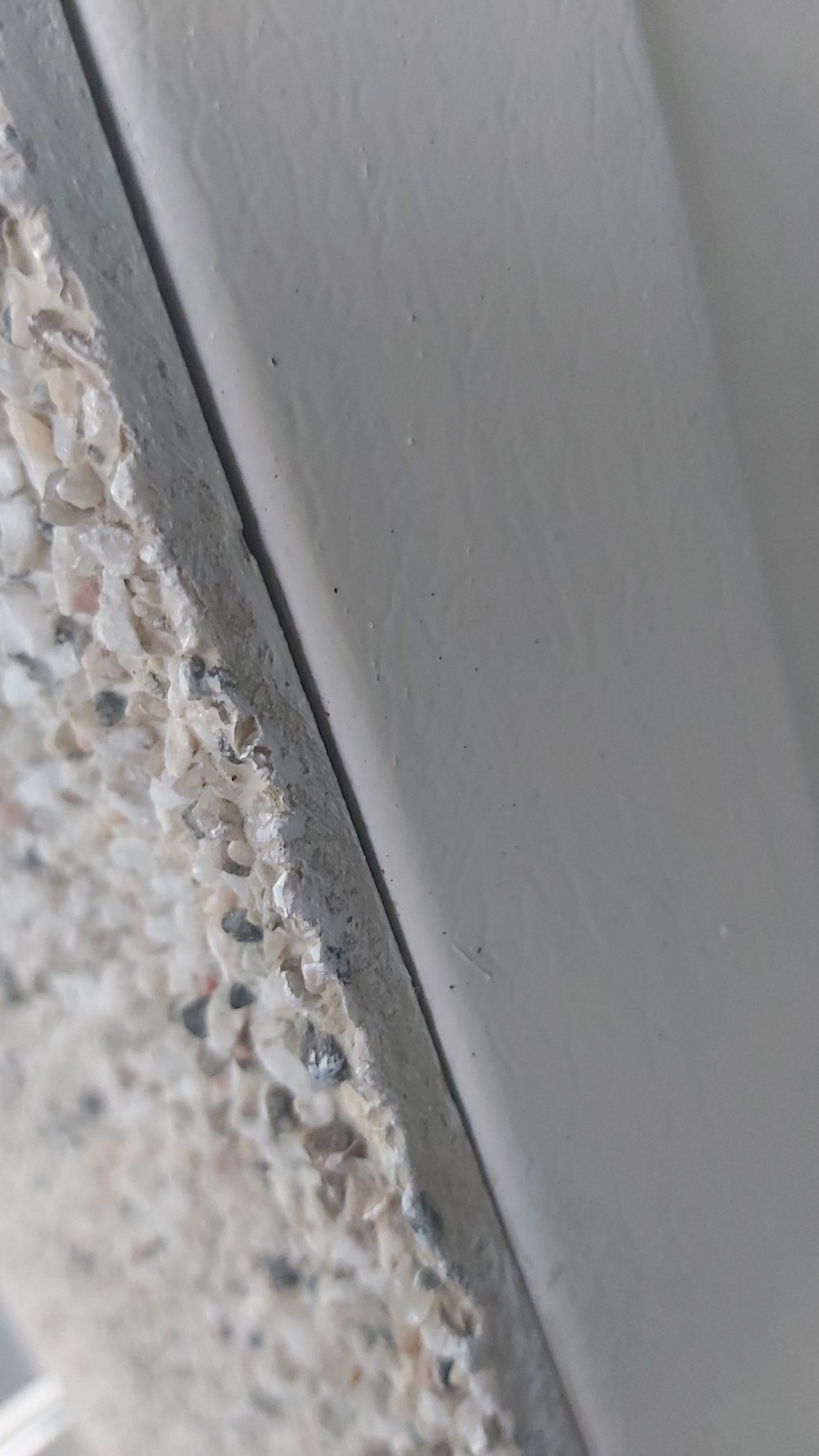Mulig asbest i fasadeplater? - 20200709_225432.jpg - Ole-Marcus
