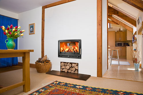 Bygge inn peis? - woodfire-double-sided-boiler-stove.jpg - frodes