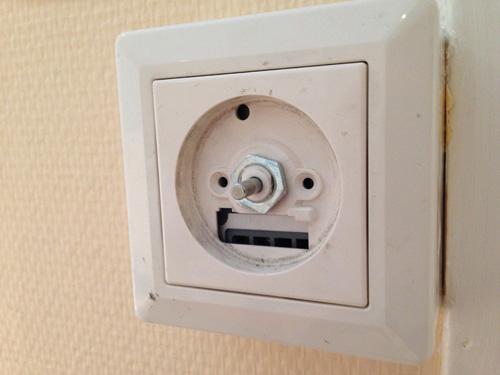 Ødelagt dimmerhjul - dimmer1.jpg - hdr