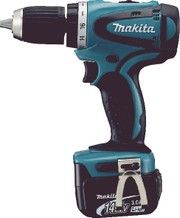 Makita BDF440RFE Borskrutrekker - BDF440RFE.jpg - ldalen