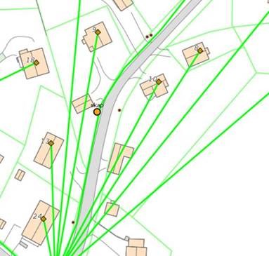 Fiberkabel og koblingsskap - image.jpeg - Sigbha