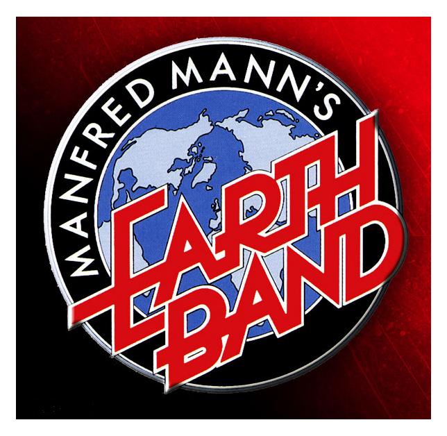 Manfred Mann's Earth Band... - MMEB.JPG - Bidda