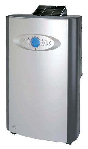 Portabel aircondition - wilfa Air conditioner WAC-9000.jpg - sOPp