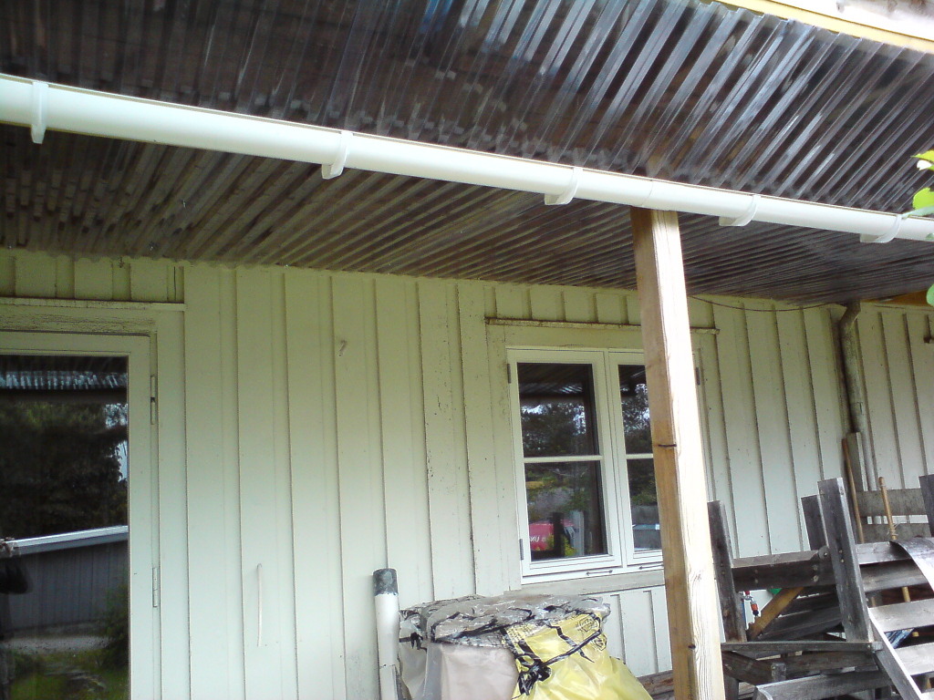 Avrenningsplater under veranda - bilde4.jpg - tiltiderfornøye