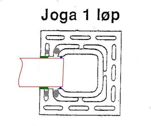 Hvilken type røykrørsinnføring? Ikke leca/icopal eller teglpipe. - Joga snitt 4.jpg - slt