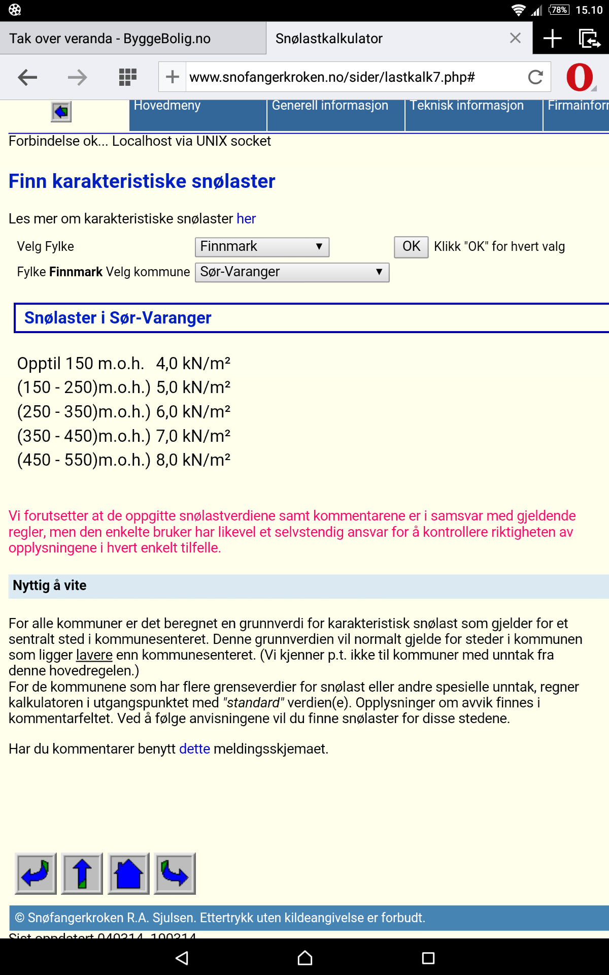 Tak over veranda - Screenshot_2015-08-06-15-10-59.png - dannyboy