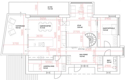 Kjersti: Hjelp til planløsning - plan-h.etasje-det--jan09.jpg - Solsikke