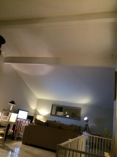 Hjelp til belysning av stue med åpen himling. - unnamed (2).jpg - HowTo