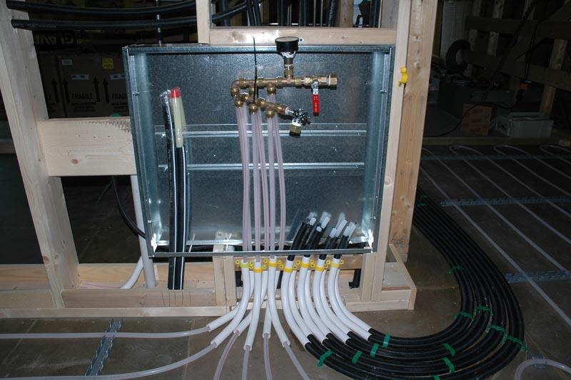 Sleneset - langtidsprosjektet som endelig realiseres! :-) - 112-Hovedetg vbv fordelerskap.JPG - dreamcatcher