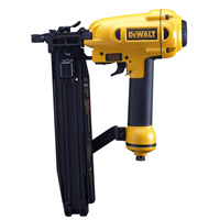 [SOLGT] Krampepistol Dewalt D51431 selges - 450169_D51431_1.jpg - byggebob