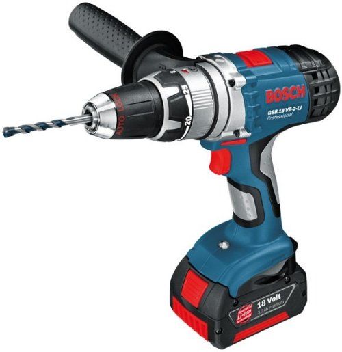 flatborer: "not for use with impact drivers"? - gsb18ve2-licp_bosch_hammer_drill.jpg - 912R