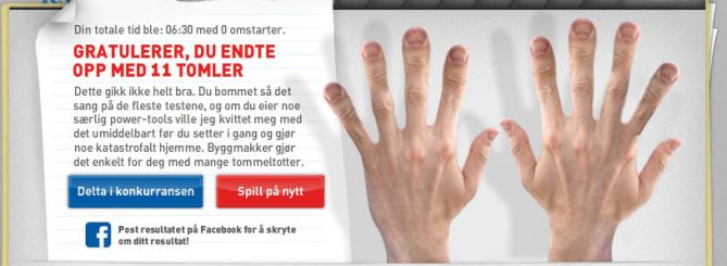 Hvor mange tomler har du? - 11_tomler.jpg - psv021