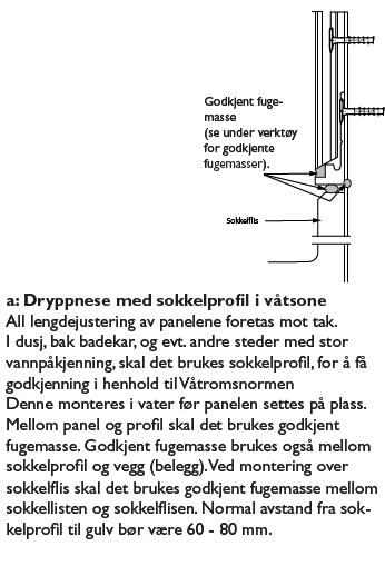 Løsning på overgang mellom gulv og vegg. - fibo2.jpg - bex