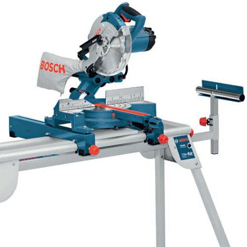 Bosch GTA 2600 PROFESSIONAL - BOS-GTA2600-3.jpg - A.N.