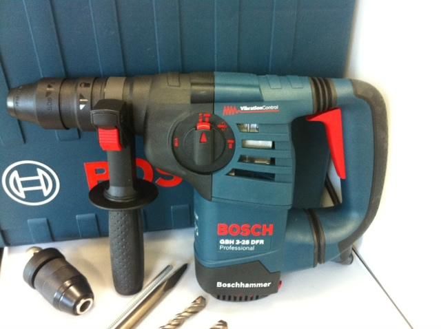 Borhammer fra biltema? - Bosch%20Rotary%20Hammer%20Drill%20Professional%20Multi%20Kit_0.jpg - z-edition 006