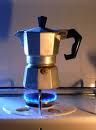 Integrert kaffemaskin - Bialetti.jpg - 912R