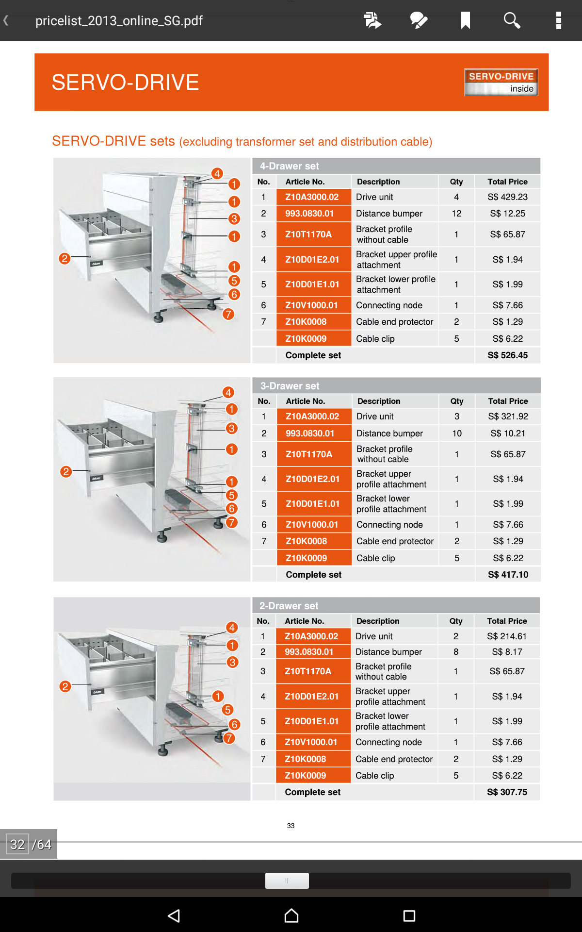 Blum, innredning og motorstyrte løsninger  - Screenshot_2015-08-15-23-40-54.png - finnmark4ever