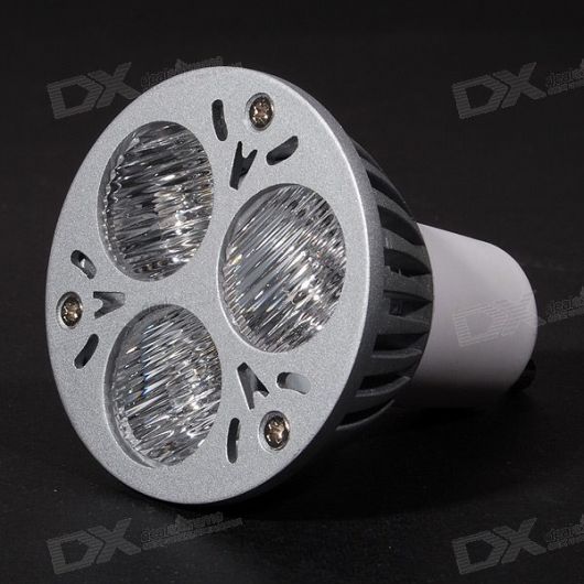 Led lys spotter - sku_13666_1.jpg - byggebob