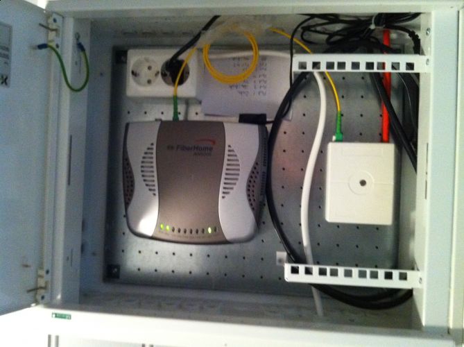Hvilken router/switch til mitt svakstrømsskap? - bilde.jpg - Frank S.