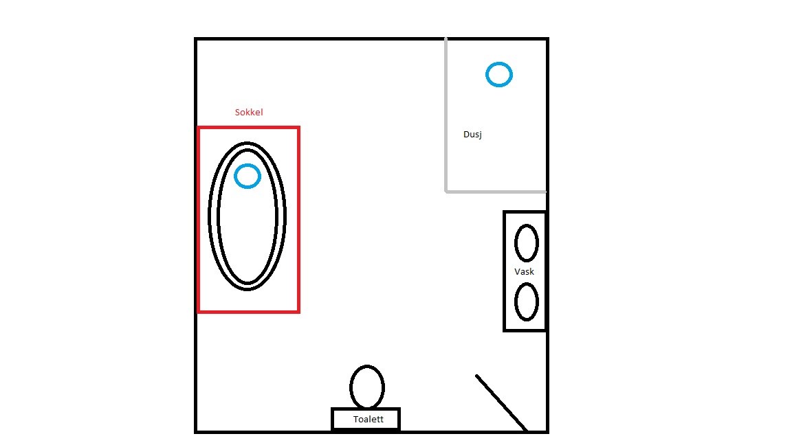 Platå for badekar - Hvordan? - Tegning-bad.jpg - håkon01