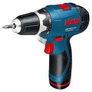 BOSCH DRILL Bosch GSR 10,8V - bosch.jpg - stolpeklatrer