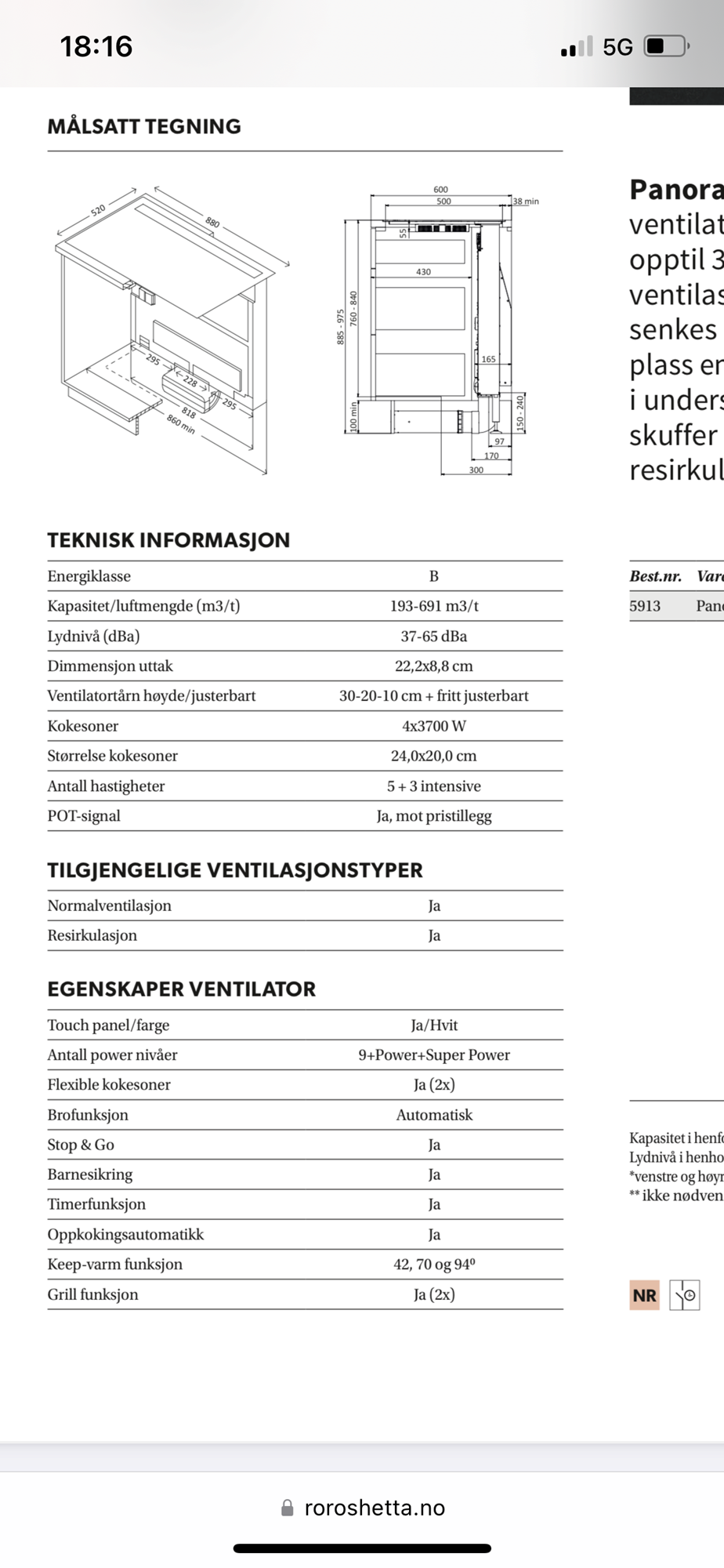 Kursberegning til platetopp TN nett - 4CD41295-52DF-4DB1-81AE-B2756775CFC8.png - San4by