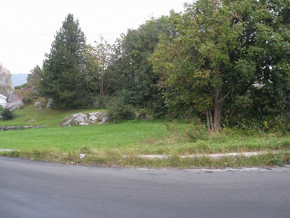 Trenger hjelp til grunnarbeid - 27_1789566314.jpg - TingTarTid