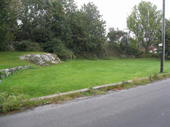 Trenger hjelp til grunnarbeid - 27_516001297.jpg - TingTarTid