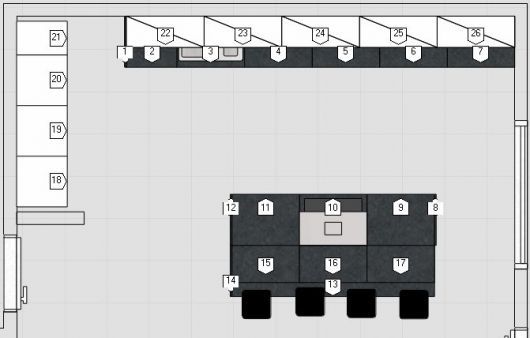 nr-4: nytt kjøkken under planleggning - tips ønskes - kjokken2oy.jpg - nr-4