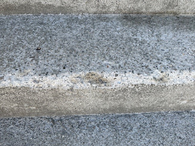 Reparere betongtrapp - IMG_7677.jpg - Mr_F