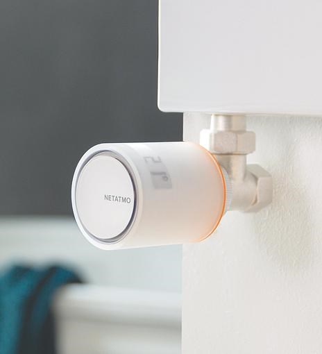 Netatmo til styring av Wirsbo vannbåren varme - 2_609902-1632x1792.jpeg - ffoss