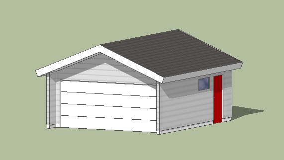 Tegning garasje - LisaF2.jpg - Jafo