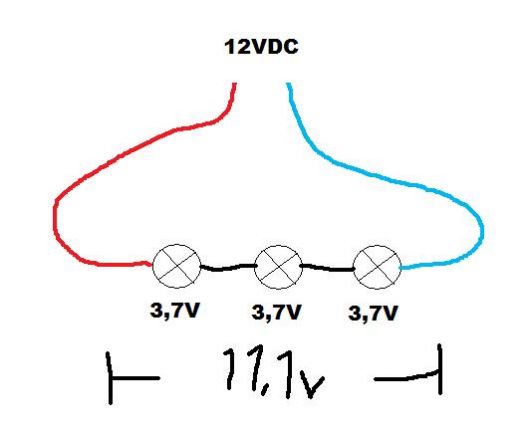 tips vedrørende spotter - ide.jpg - overmontør