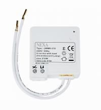 Billig trådløs bryter og mottaker hvor bryteren passer i Elko ramme - Traadloes-Nexa-433MHz-LWMR-210-Self-Learn-Innfelt-bryter-dimmer-mottaker_elby_product[1].jpg - RAM