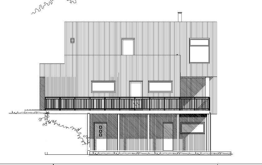 Fasadehjelp til en tilpasset Savona modell - Fasade 2.jpg - Melisa_s