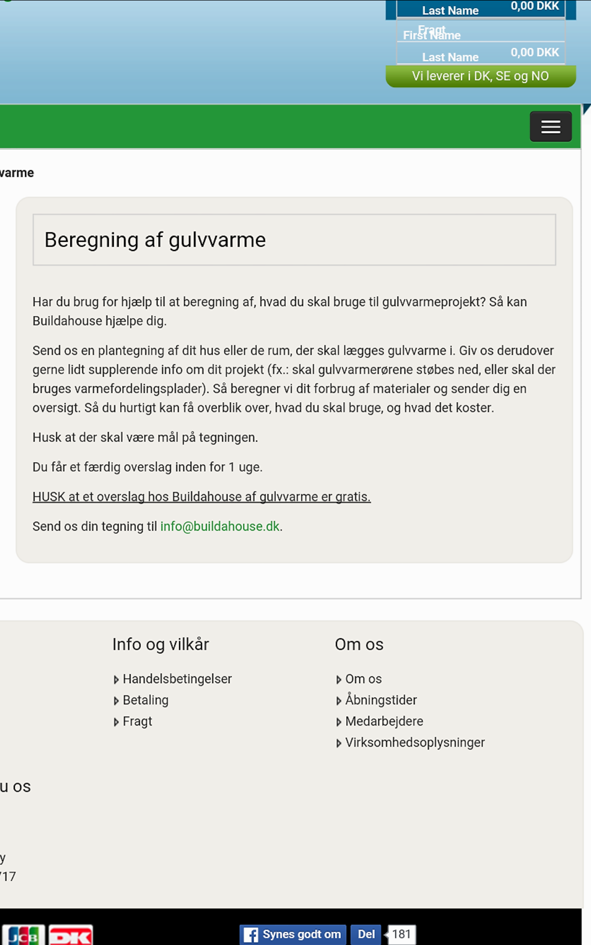 Bygge nytt hus med VBV? - Screenshot_2016-07-18-14-53-39.png - FrankRuben