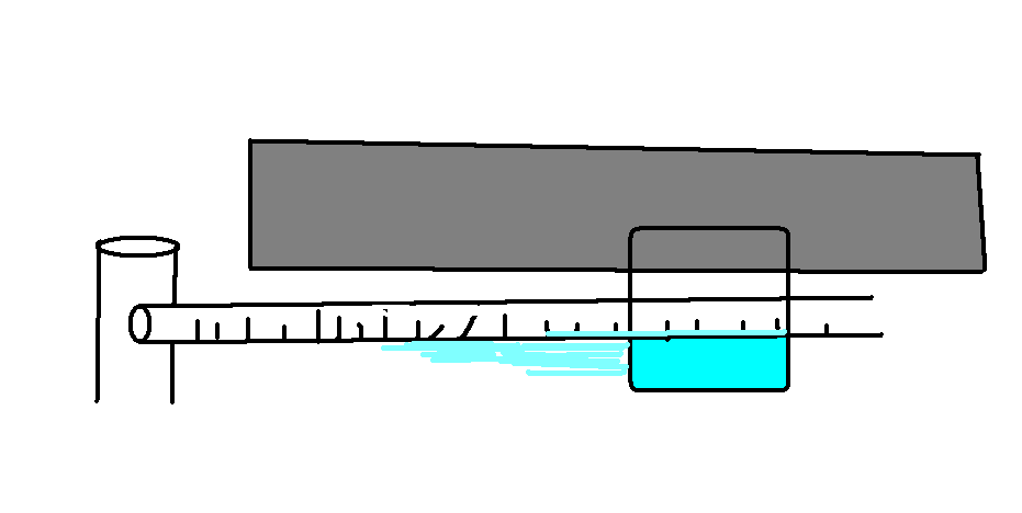 Drensrør med hull i - drenering2.PNG - knetrom