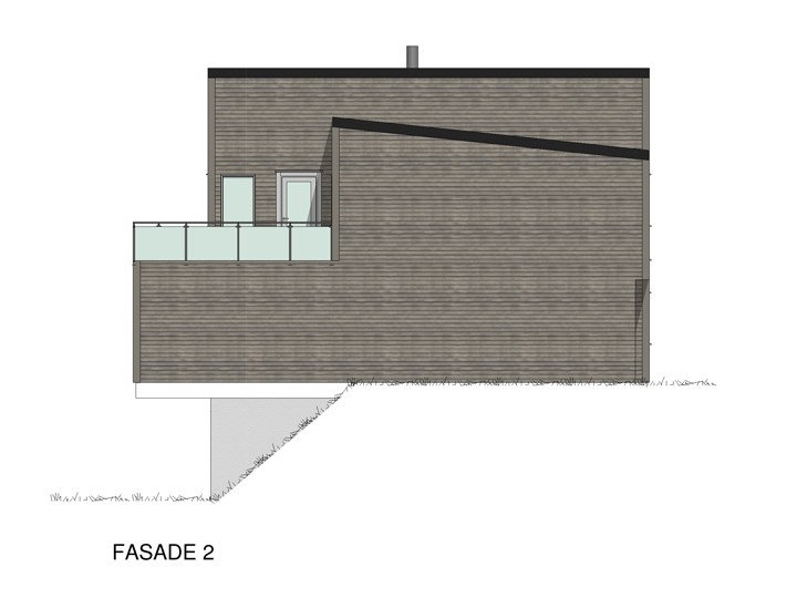 Hybel i nytt hus - Type4C-Ende-fasade-2.jpg - zenix